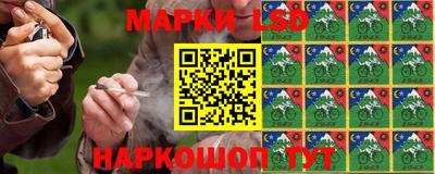 индика Лесосибирск