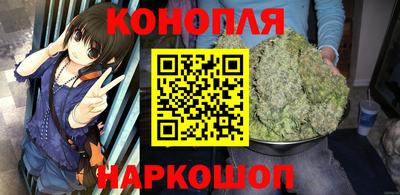 mdpv Ликино-Дулёво
