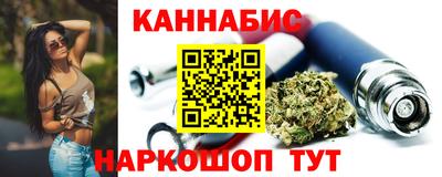 mdpv Ликино-Дулёво