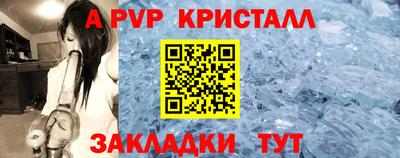 индика Лесосибирск