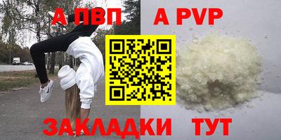 индика Лесосибирск